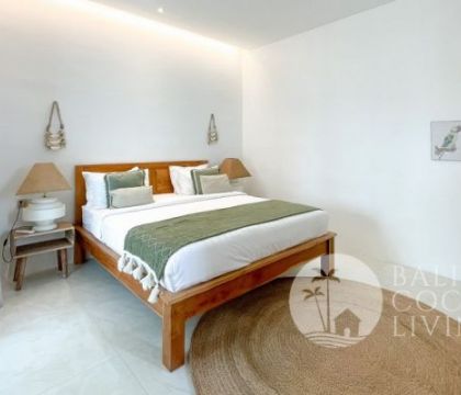 Villa Santa Monica