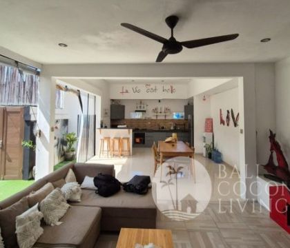 Villa Artesia