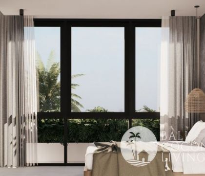 Villa Graha 2