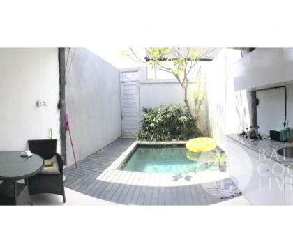 Good Mood Apartment