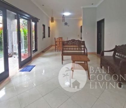Villa Palila 2