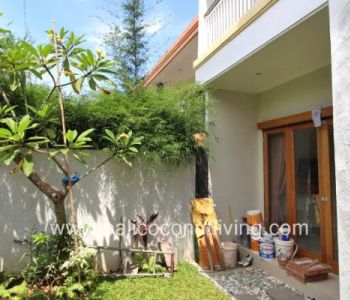 Rumah Bitra