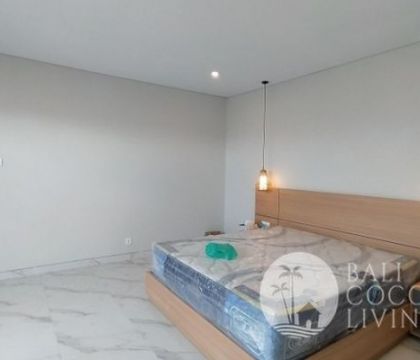 Villa Evulka 3