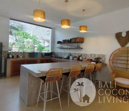 Villa Bites