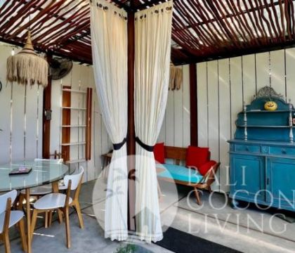 Villa Lakopa 3
