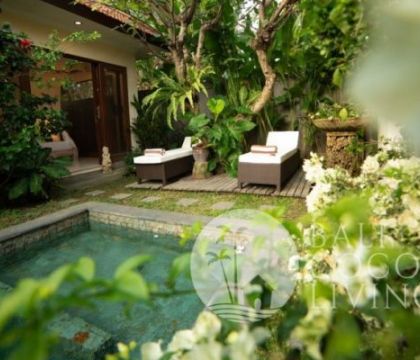 Villa Smita