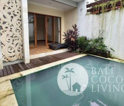 Villa Milia