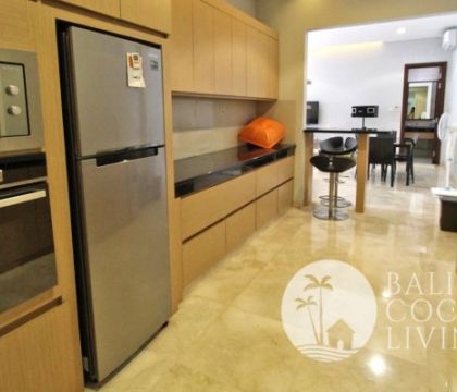 Villa Chestnut 2