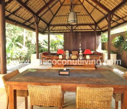 Villa Libby 5