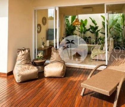 Villa Margerita 2