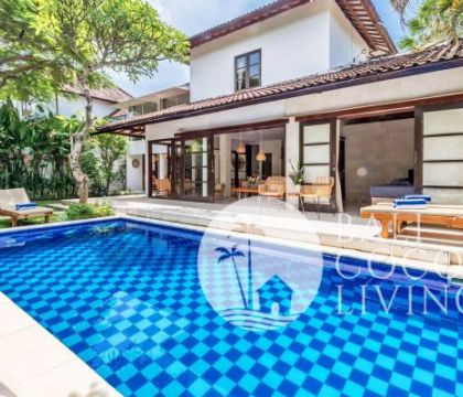 Villa Nostrum