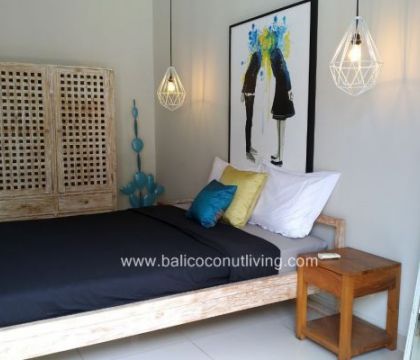 Hummingbird Villa