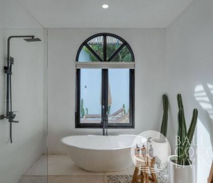 Villa Bruno Padonan 4