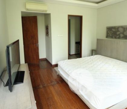 Villa Sehati 3