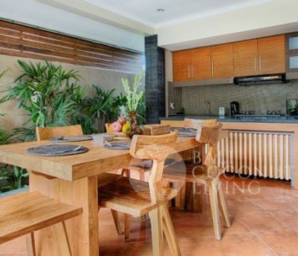 Villa Gita