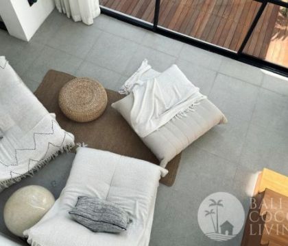 Villa Rael