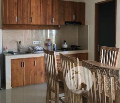 Villa April