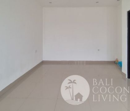 Villa Repah