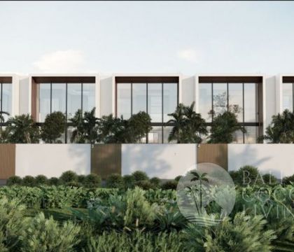 Villa Azumi