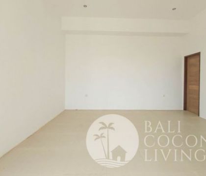 Villa Ayuma 2