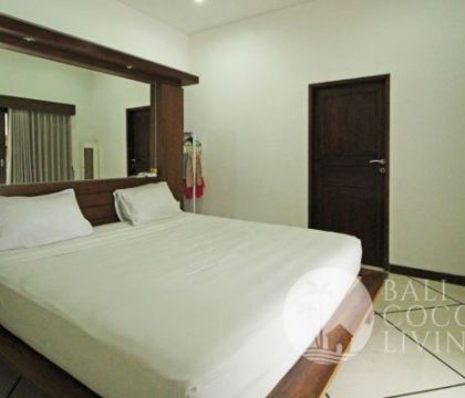 Villa Gaya