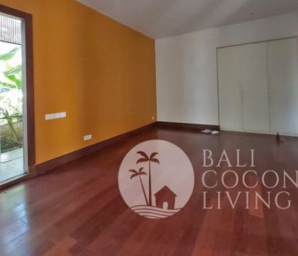 Villa Paladia