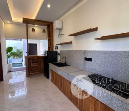Villa Desi