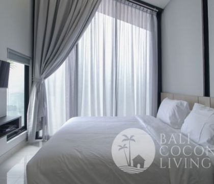 Villa Nailogy 1