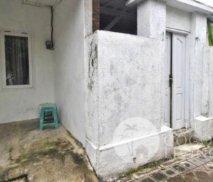 Rumah Joni 2