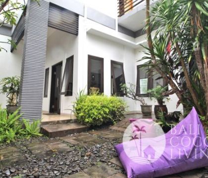 Rumah Niya