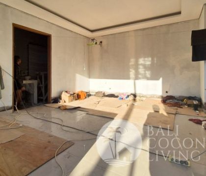 Villa Kania 1