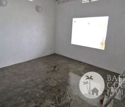 Villa Dewi Sri
