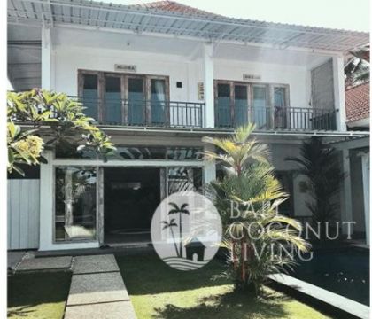 Villa Nautica