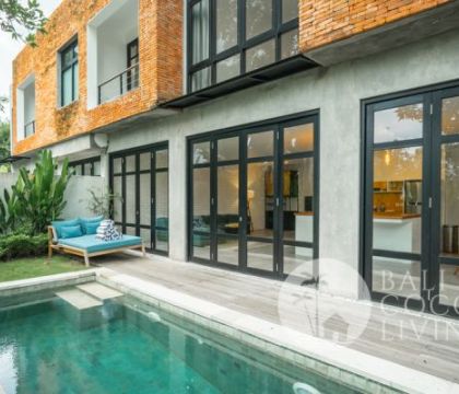 Villa Travalo 5