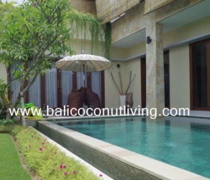 Villa Agathe 7