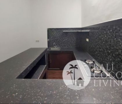 Villa Palmira