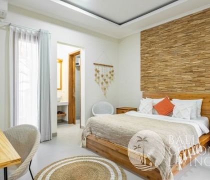 Villa Laris 2