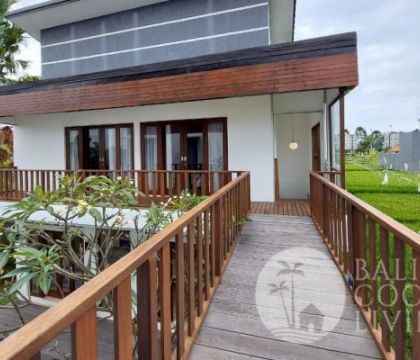One Residence 3