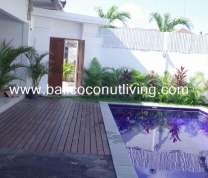 Villa Melia 10
