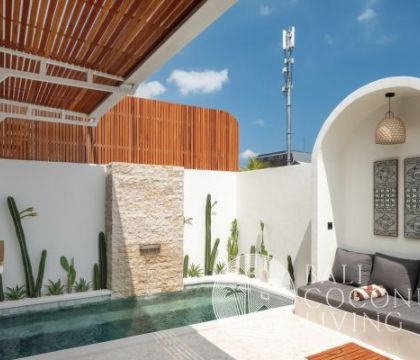 Mi Su Villa 2
