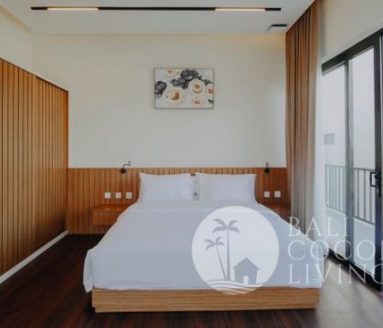 Casa Del Mare 1