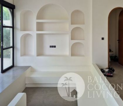 Villa Conti 2