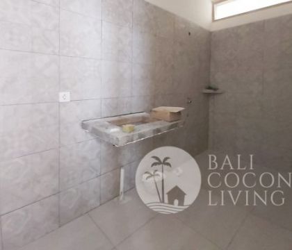 Villa Sunda 3