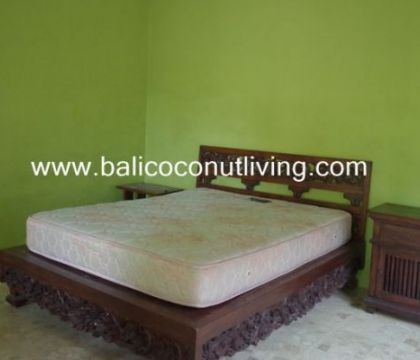 Villa Ambu 