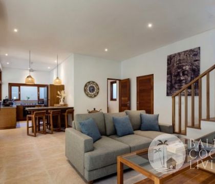 Villa Ratna Sari 1