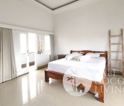 Villa Putih 3