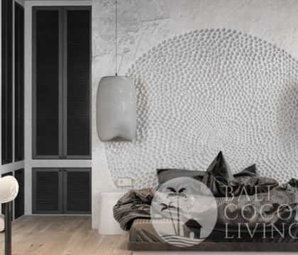 Villa Mizu 3