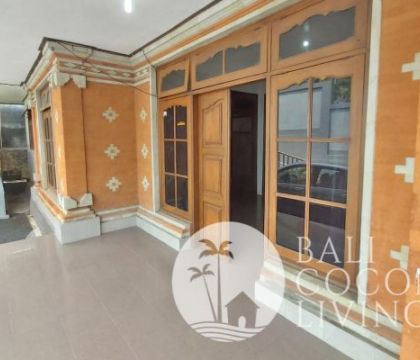 Rumah Kari