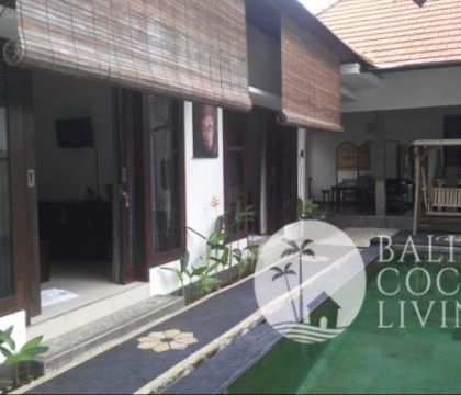 Villa Nayaka
