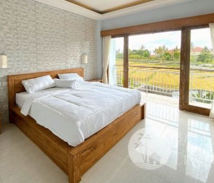 Villa Pita Biru 2